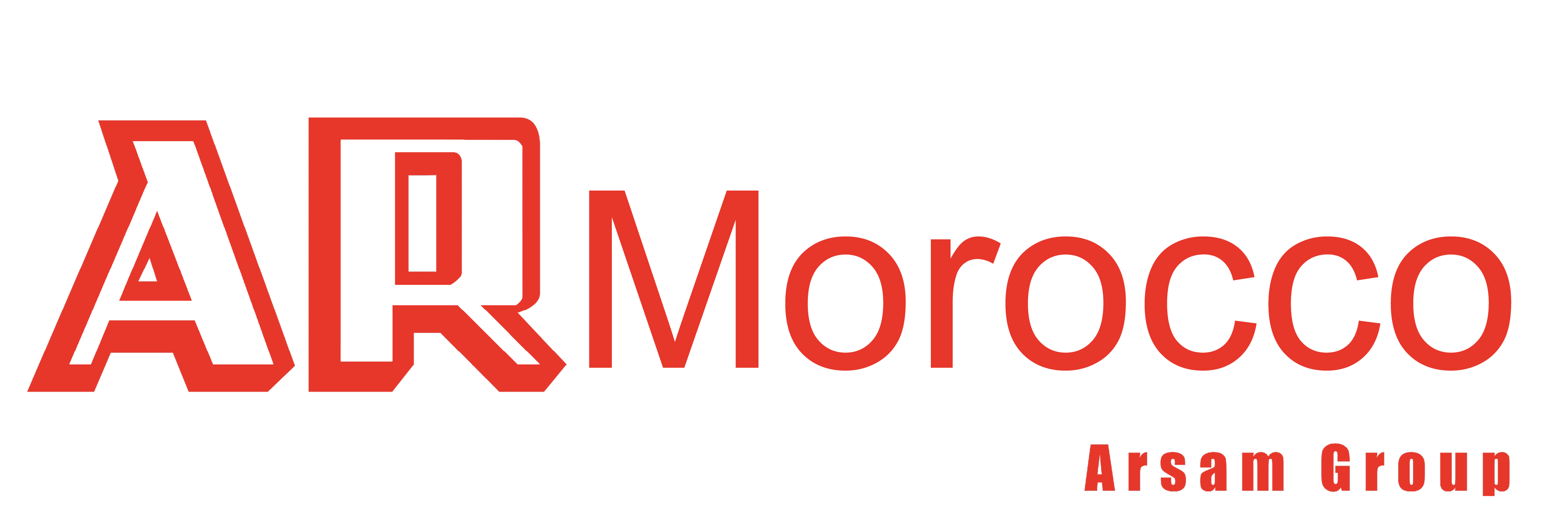 ArMorocco